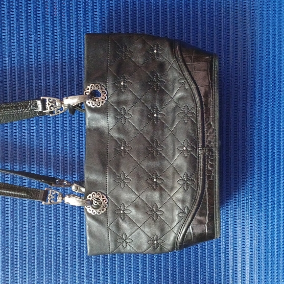 Brighton - Picture 6 of 12